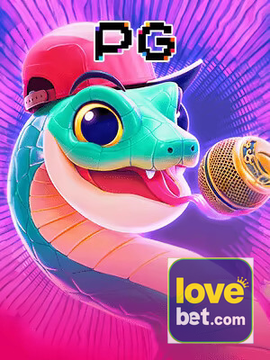 Perguntas frequentes sobre bônus na LOVEBET — ilustração editorial