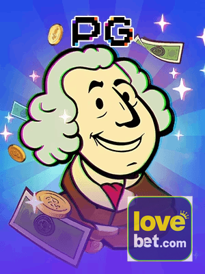 Acesso seguro à conta LOVEBET — ilustração editorial