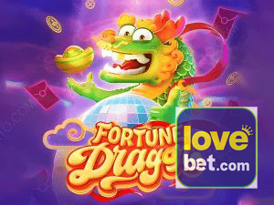 Números do app LOVEBET em material de marketing — ilustração, não auditoria