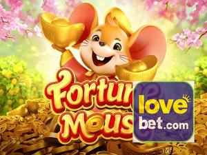 Instalação segura do APK Android LOVEBET — ilustração editorial