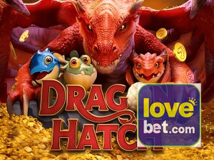 LOVEBET PIX instantâneo Brasil - Depósito e saque em minutos 24/7