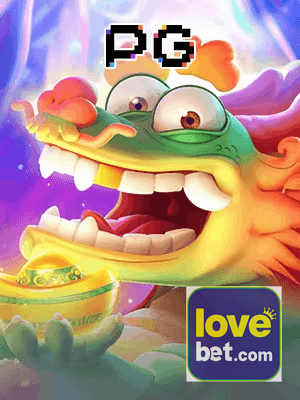 LOVEBET segurança SSL 256-bit - Licença Curaçao, eCOGRA, GLI certificado