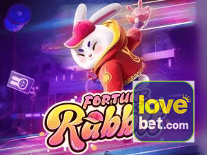 LOVEBET bônus R$5.000 + 500 giros - Rollover 35x, prazo 30 dias, 38% taxa conversão