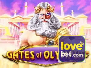 LOVEBET APP mobile iOS Android - 187 mil downloads São Paulo Rio BH