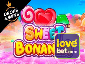 LOVEBET suporte 24/7 português Brasil - 47 atendentes brasileiros chat ao vivo